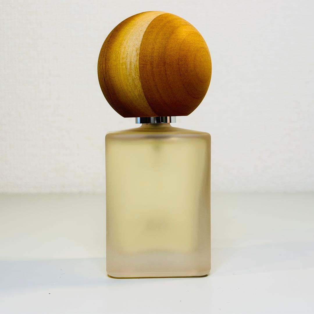 BAUM バウム サクラツリー オードトワレ 60ml - メルカリ