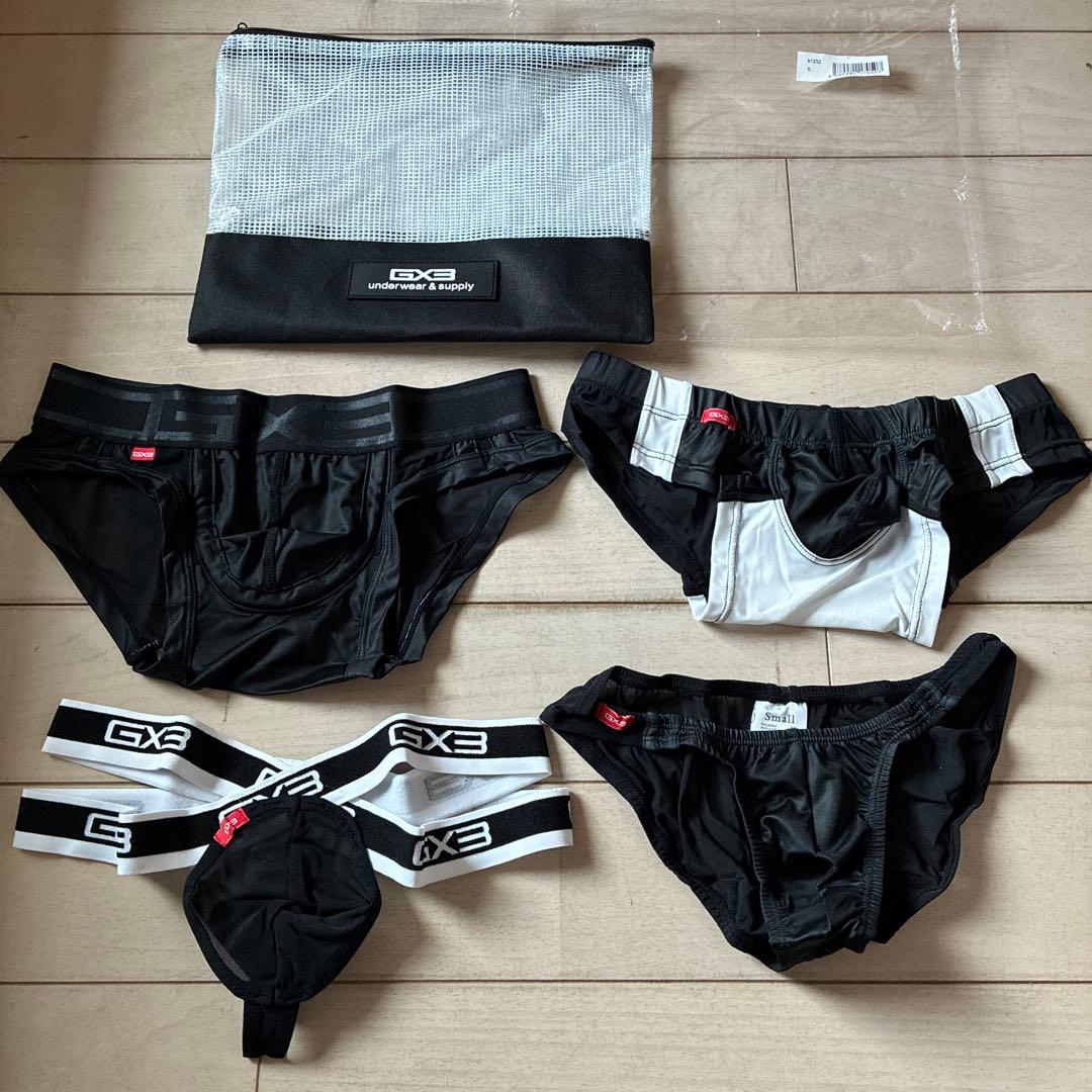 Rabbit様 リクエスト 2点 まとめ商品 - メルカリ