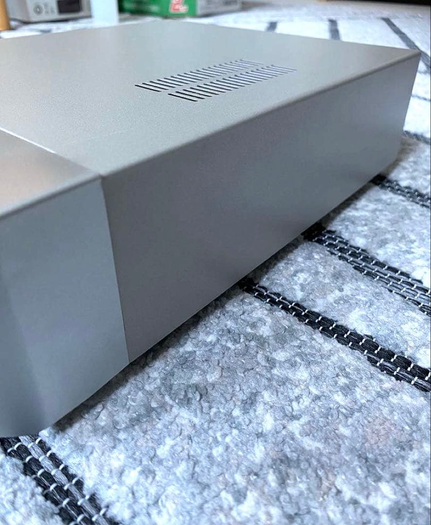 パイオニア Pioneer T-RS7 カセットデッキ