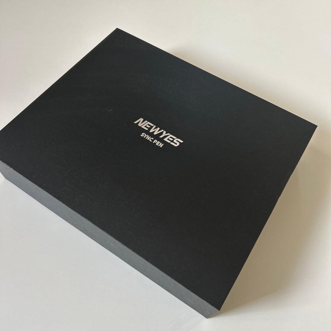 NEWYES 新品未開封 2026 SPRING SUMMER COLLECTION〉 [NEEDLES] Bermuda Hat - Poly