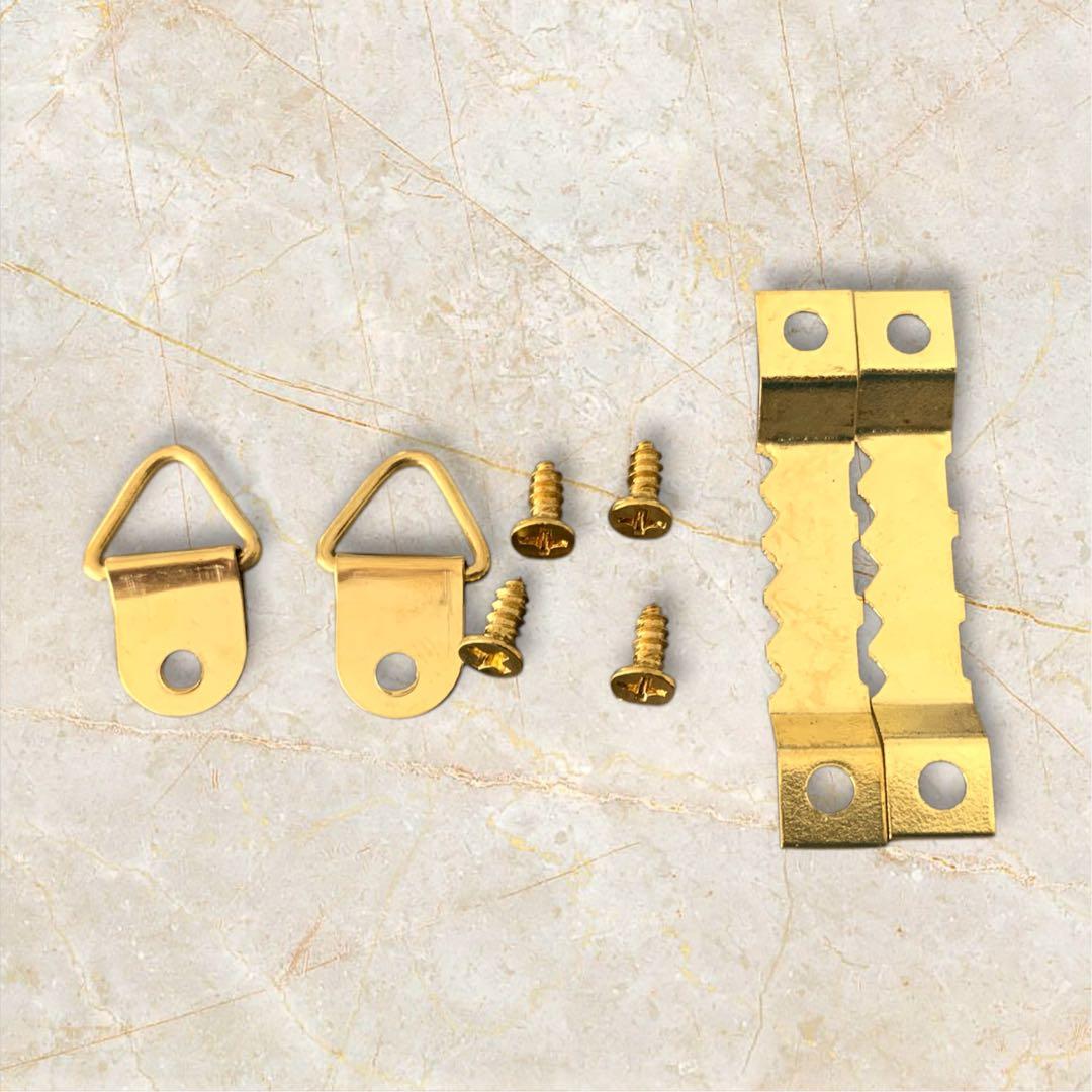 【最高傑作・裸婦画】肉体美を意識して描いた究極の一品・肖像画・絵画