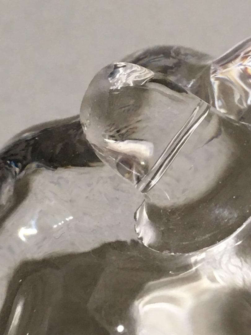 Tactics Ogre タクティクスオウガ ガラスのカボチャ オーナメント