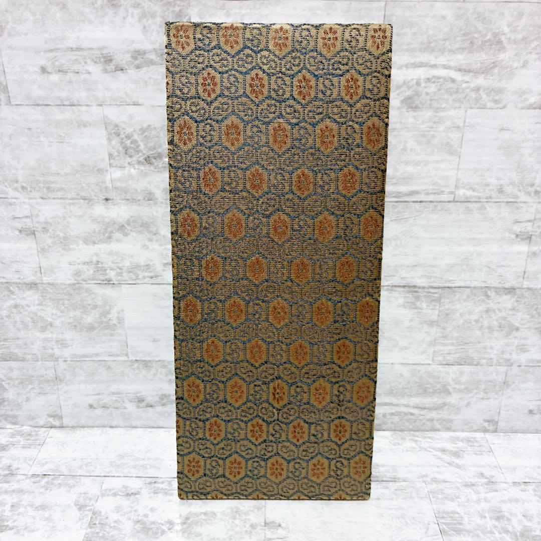 法帖 宋夢英大師柳書集夫子廟堂記 鶴田題簽極 古拓本 古文書 中国唐物