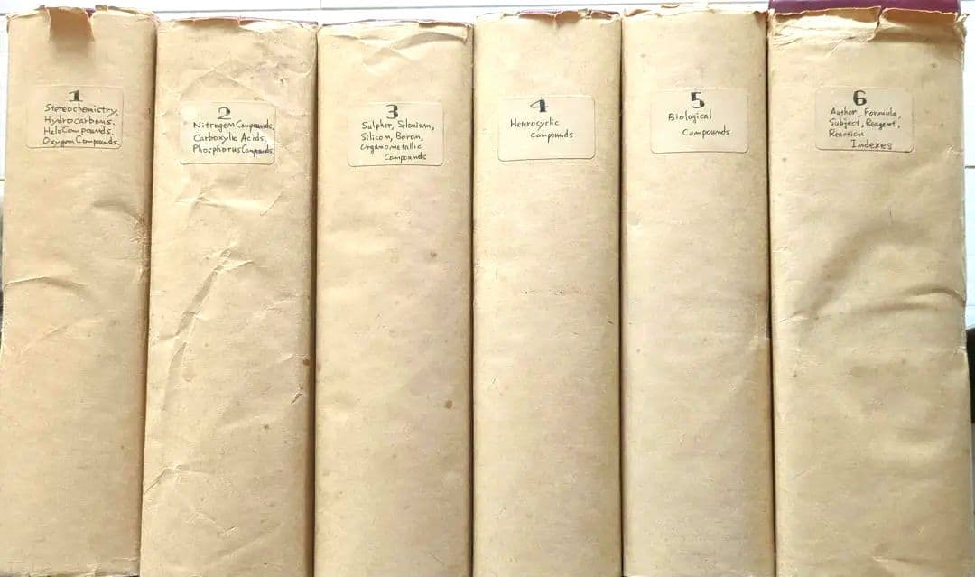 洋書 Comprehensive Organic Chemistry 1-6 Introduction to Organic Chemistry, 6e Student Solutions Manual | Wiley