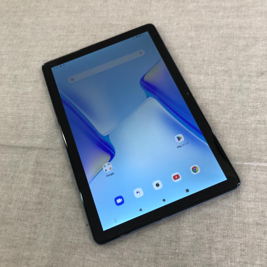 ま*た様 Teclast M40 Plus タブレット　　128GB　Andro Amazon.co.jp: TECLAST M40 PLUS タブレット 10インチ wi-fiモデル