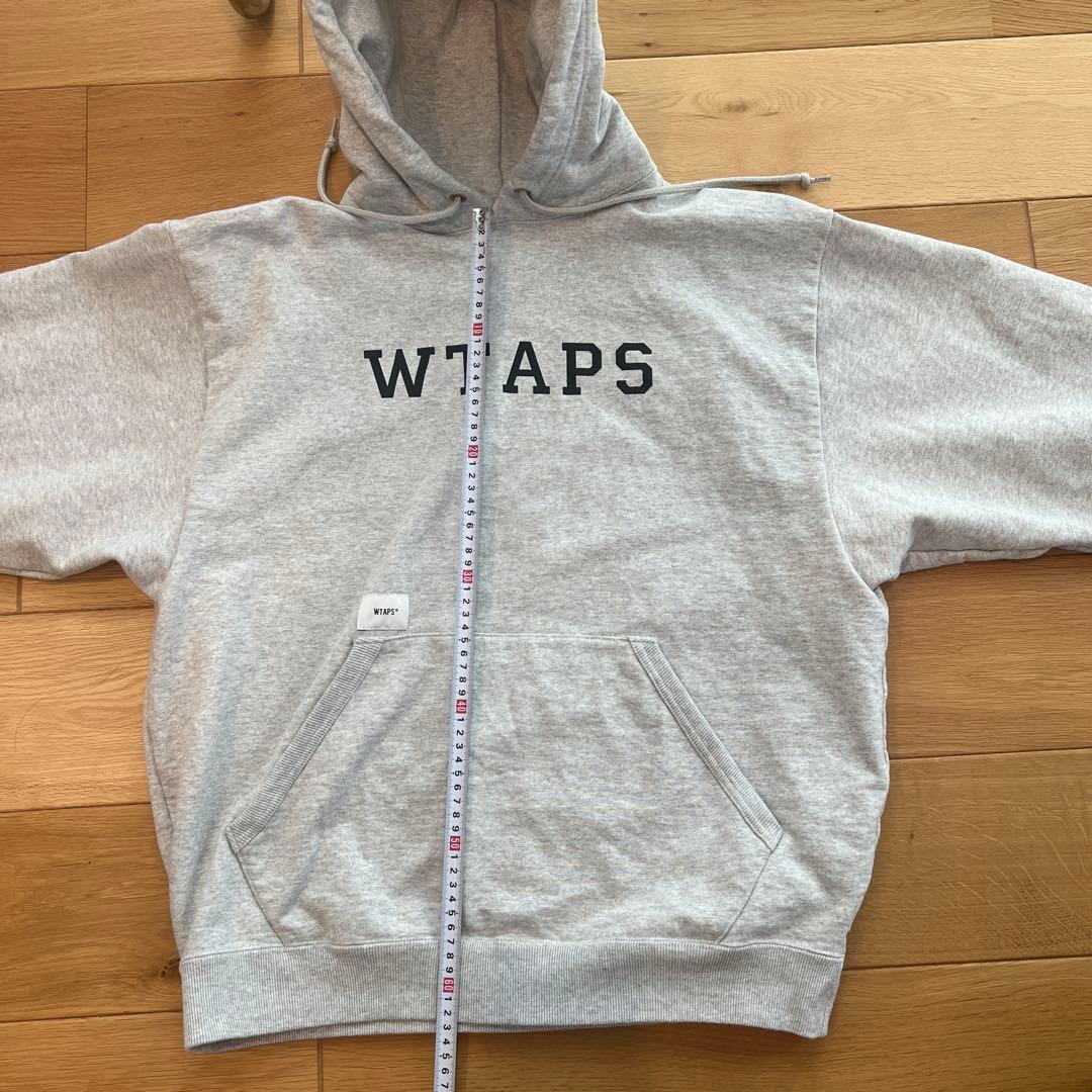 WTAPS ネイバーフッド neighborhood challenger - メルカリ