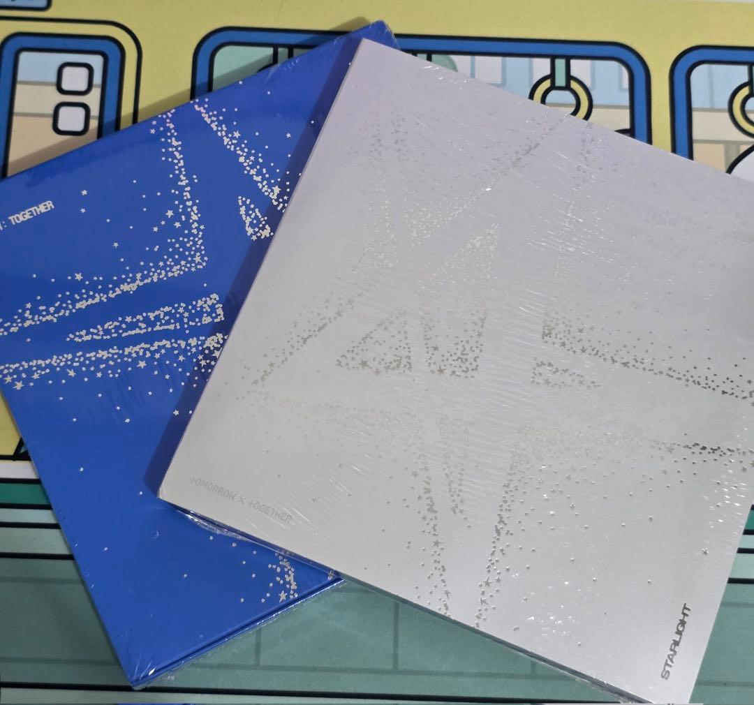 K-POP・アジア M K-POP・アジア M K-POP・アジア This shop K-POP・アジア This shop