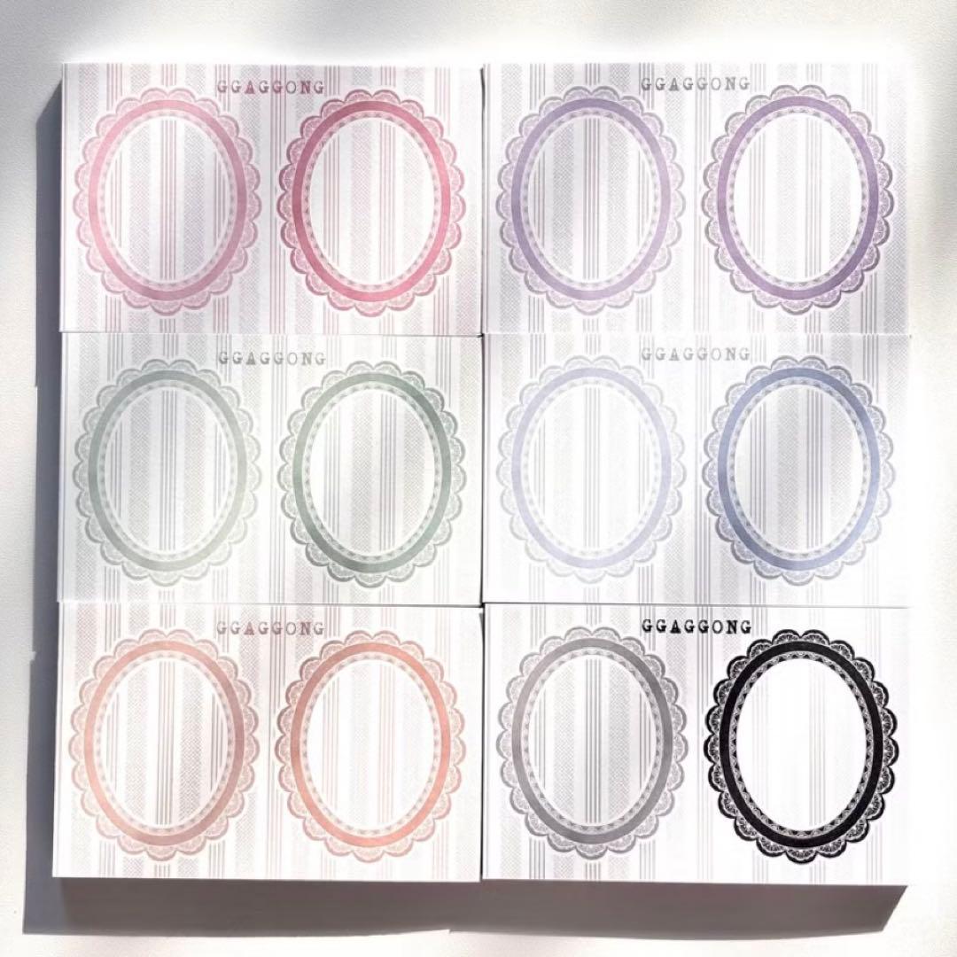 moco様 リクエスト 3点 まとめ商品 - メルカリ