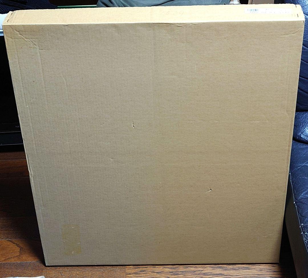 特価【真作保証、百貨店購入】10号、 油彩画、長門和恵