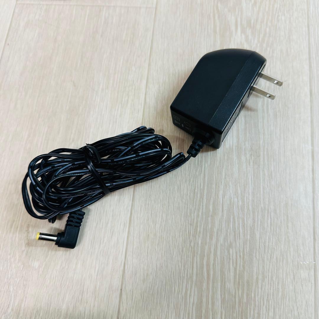 C-POP フルハイビジョン対応メディアプレーヤー F-2