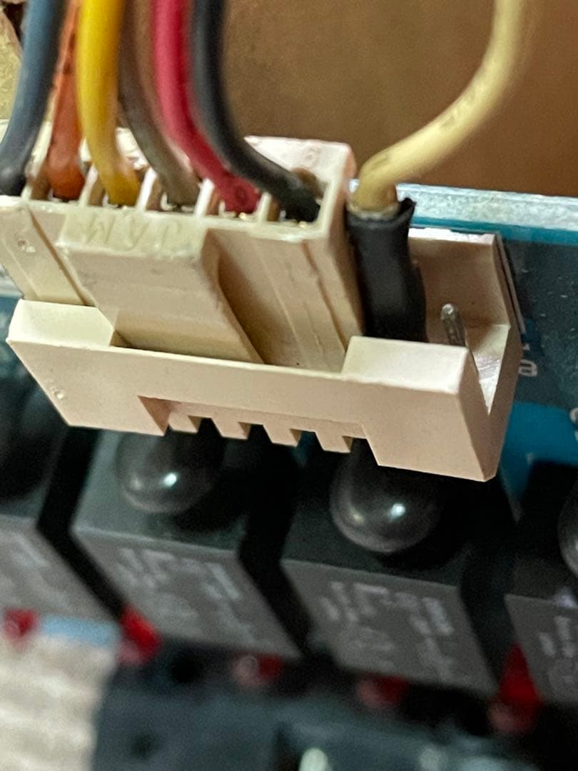 送料込みone Aビッグウォーズ5インチ2台セット差枚数スランプグラフ