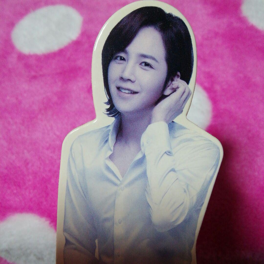 ✳【512】チャングンソク NATURE REPUBLIC 卓上ミニパネル - メルカリ