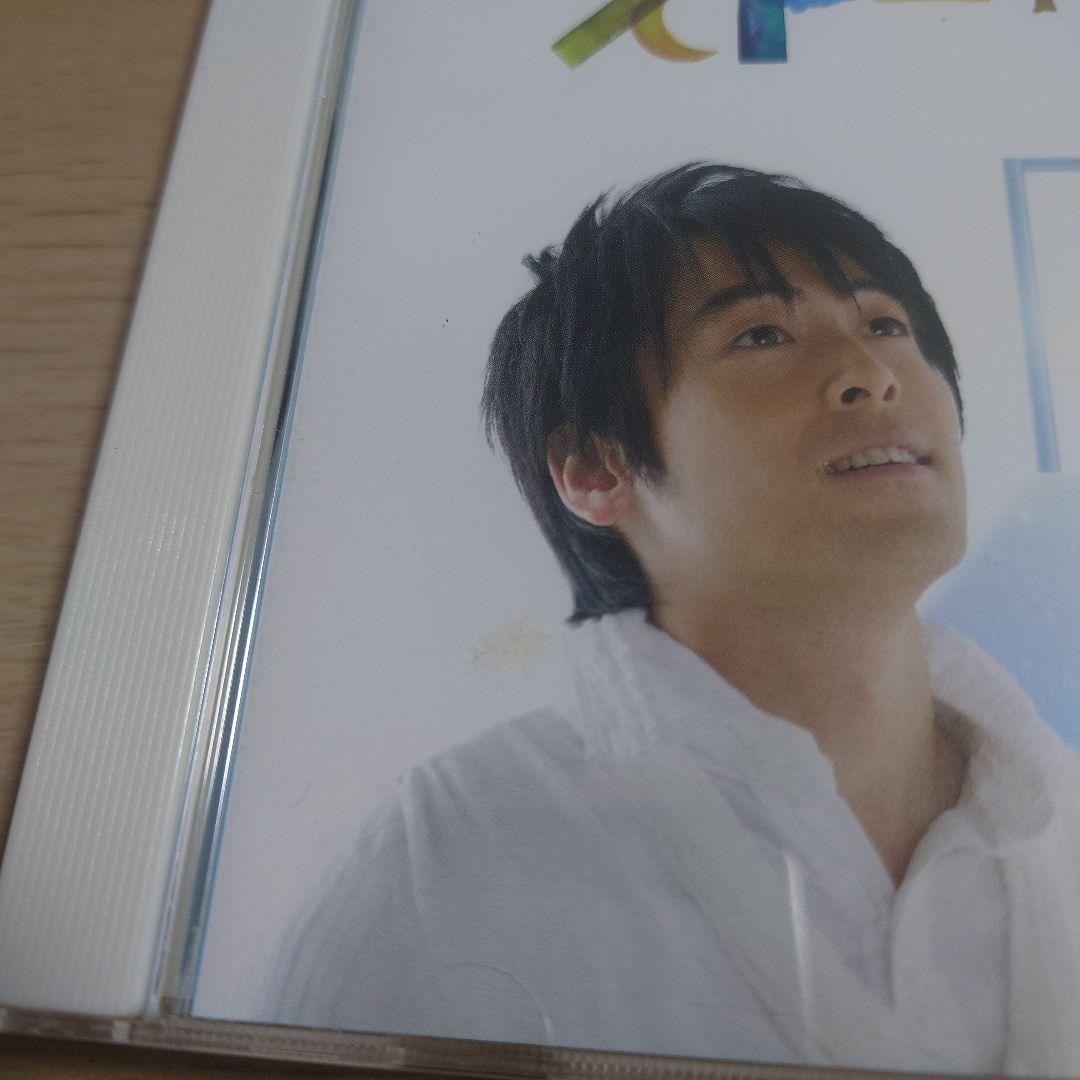 ☆廃盤☆ ファンタジーストーリーズ 今井ゆうぞう 東宝芸能 歌のお