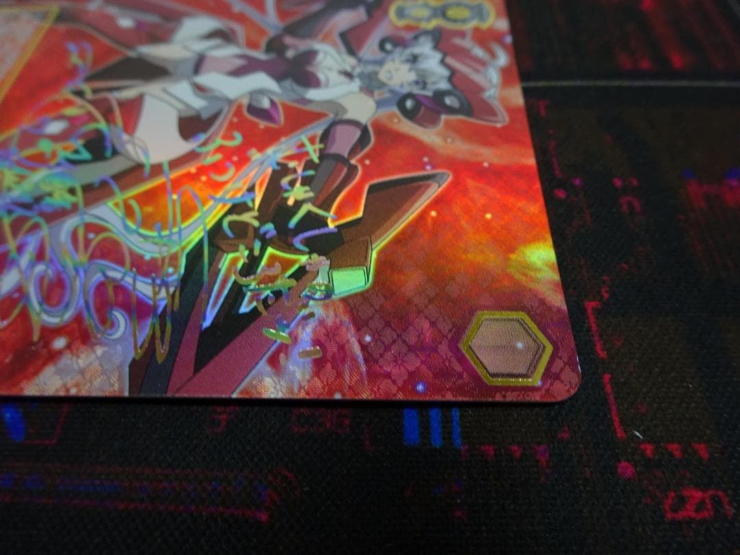 想いを束ねて クリス SSP サイン 44-JY0518-02C - メルカリ