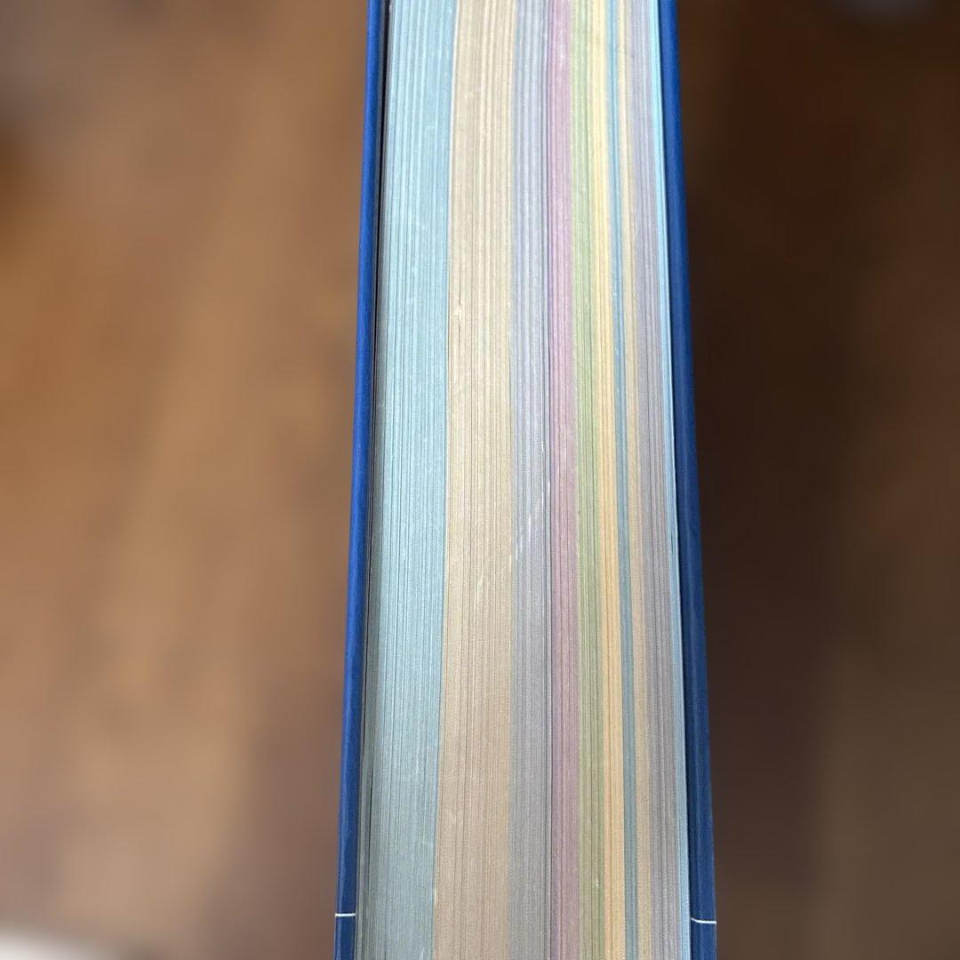 Critical Care Medicine 第3版 集中治療医学 専門書 洋書 - メルカリ