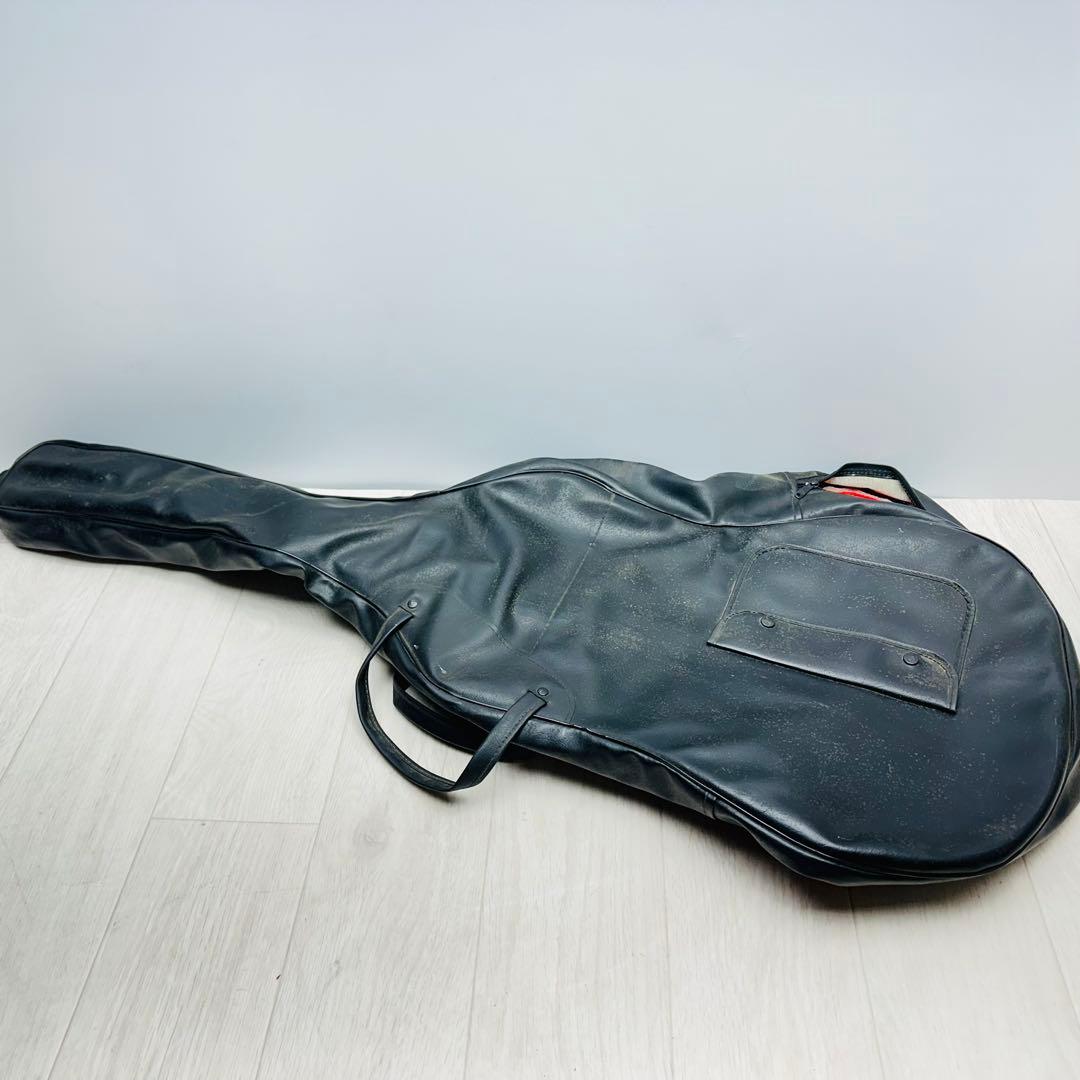 MARUHA FB320 アコースティックギター - メルカリ