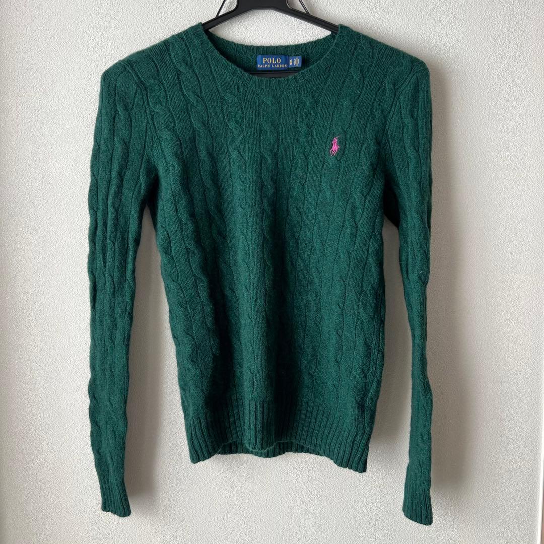 のらくら兵 ジャン・ルノワール DVD 廃盤