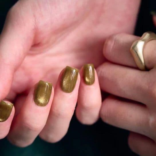 énoi【ファーポーチ付き】希少！！ mg6～mg10《サイン入》