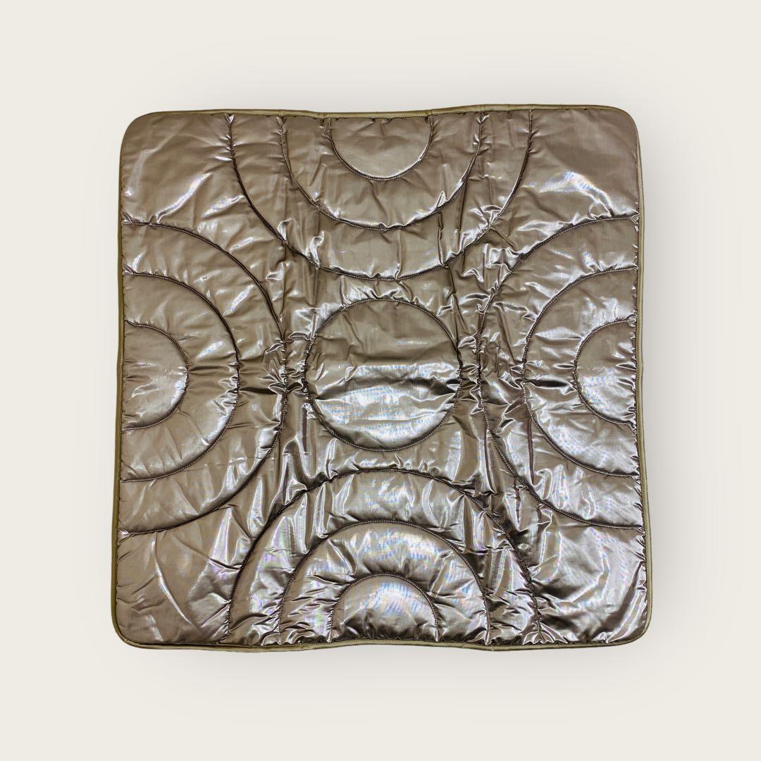 6155.shinshin堂 心芯快福 ブランケット - メルカリ