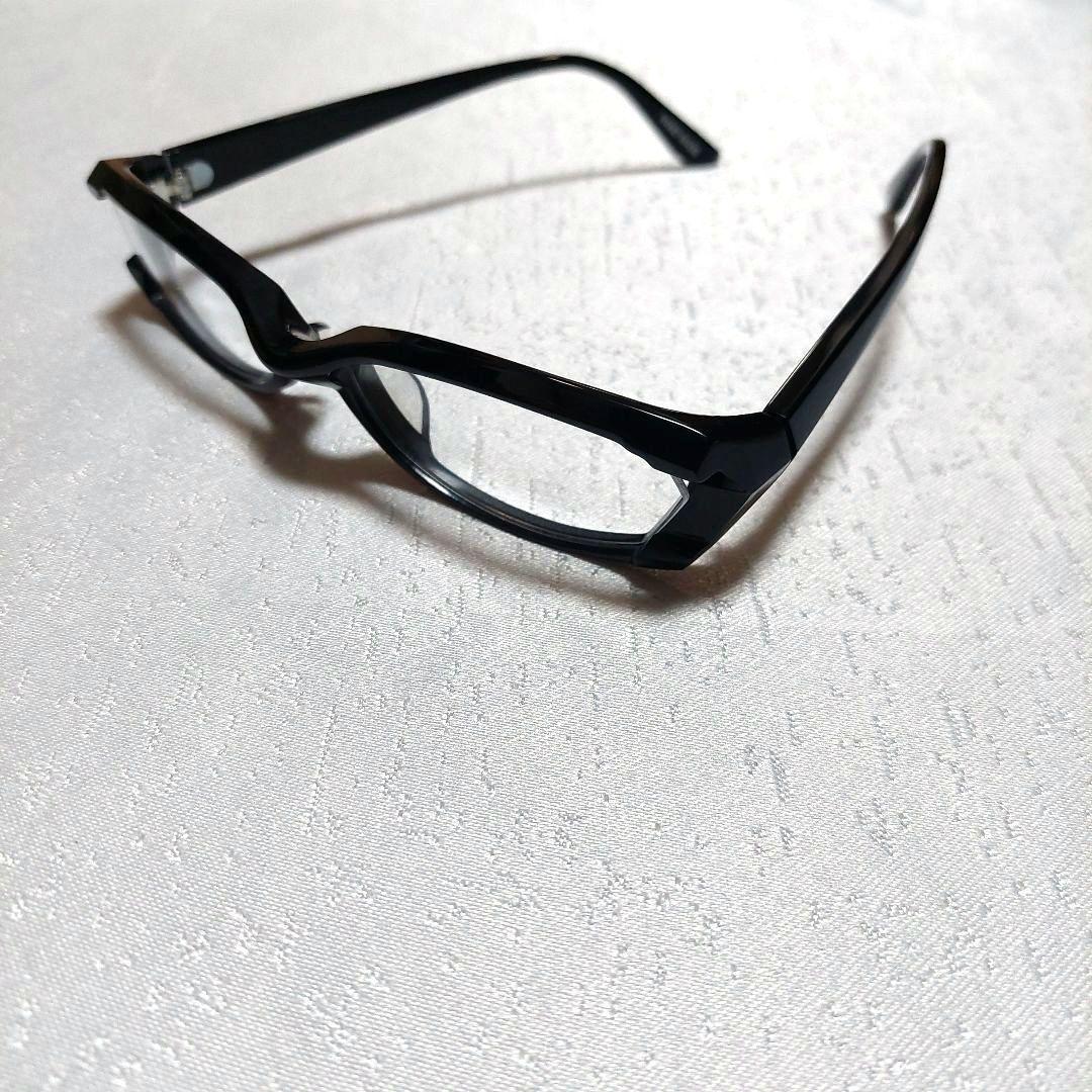 仮面ライダー 電王 ウラタロス U良太郎 野上良太郎 佐藤健 メガネ