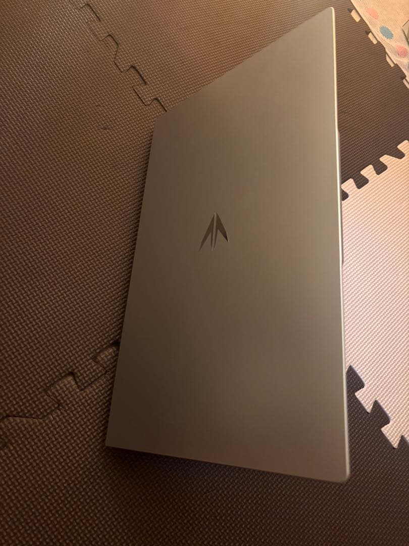 AMD 3050E 15.6インチスロット2 DDR4 16GB 512GB - メルカリ