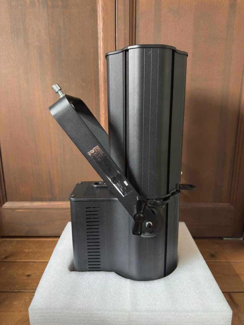 DJ機材 AMERICAN DJ Encore Profile 1000 WW ADJ Encore Profile 1000 WW