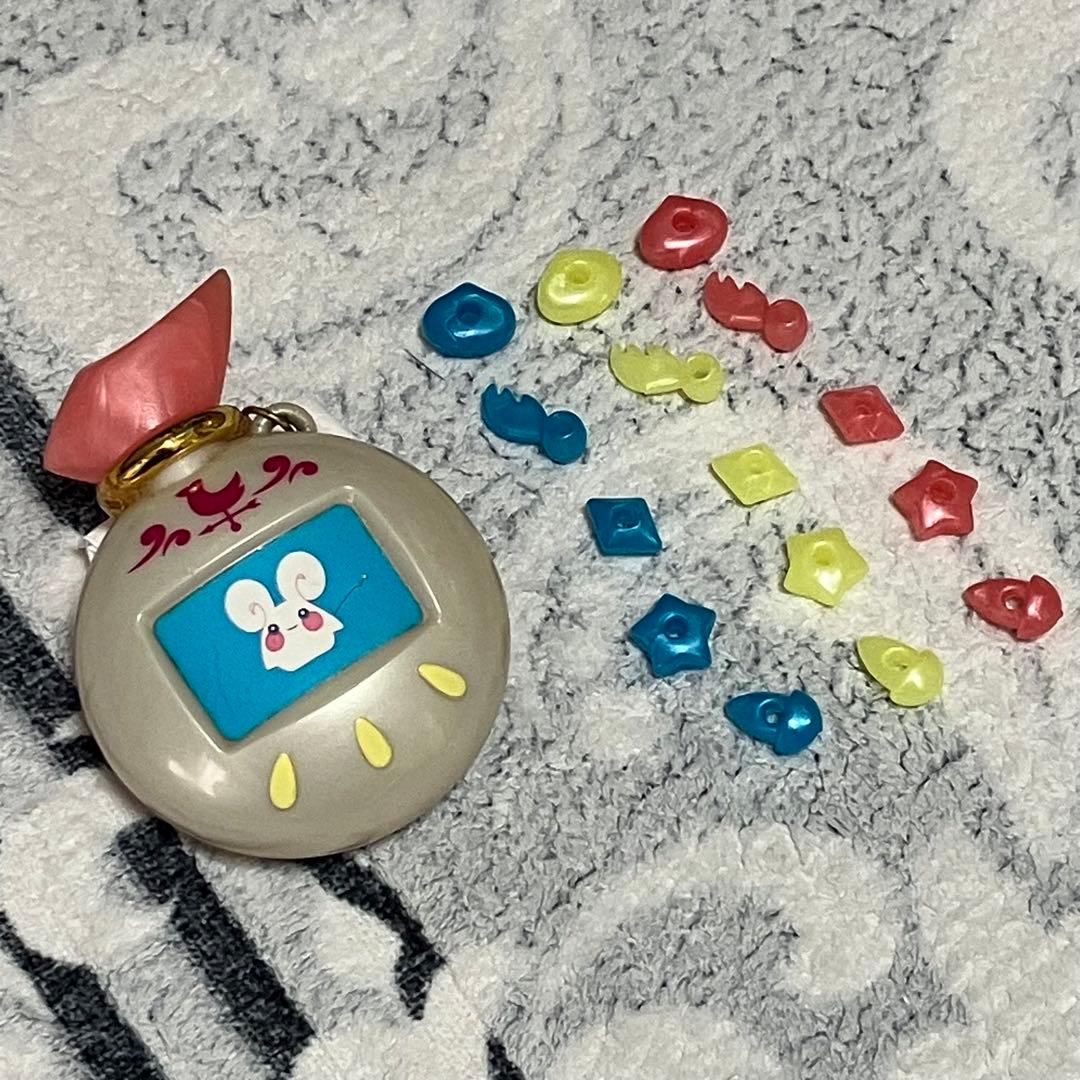 値下げ！ふしぎ魔法ファンファンファーマシィー⭐︎かおりのこびん