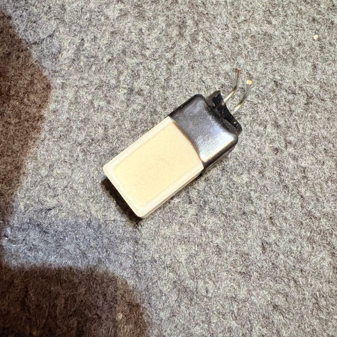 ダイハツ ミラココア ステアリング ボス 延長 キャンセラー付き - メルカリ