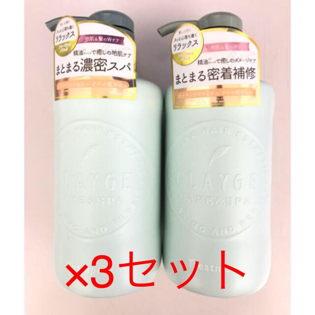 公式 よくわかる部下取扱説明書 松井貴彦