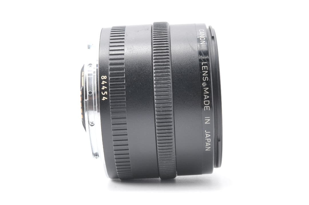 Canon EF24mm F2.8♥️超広角単焦点レンズ♥️インスタ映え