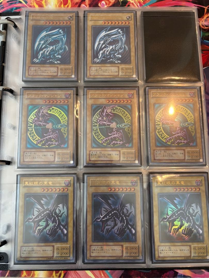 遊戯王　コレクションまとめ売り 早い者勝ち】 遊戯王 未開封 パック まとめ売り レアリティ