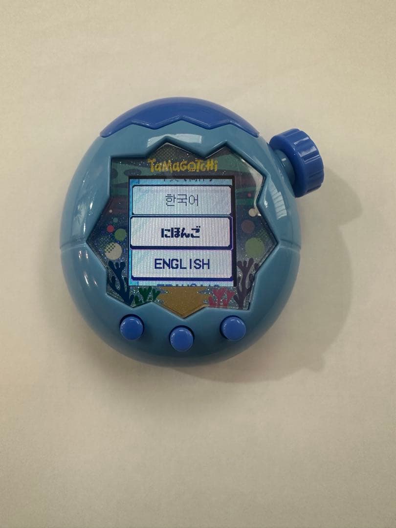 ヴァイス テイルズ 伝説のRPG SSP