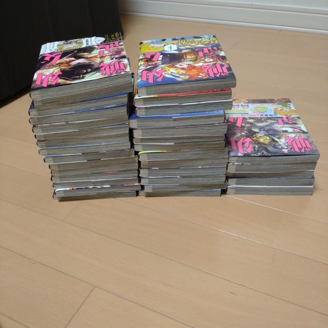 幼女戦記 既刊全32巻＋大隊野史1巻セット