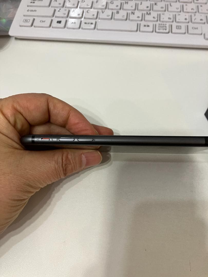 iPhone8 ブラック 64GB SIMフリー Amazon | 【整備済み品】 Apple iPhone 8 64GB スペースグレー SIM