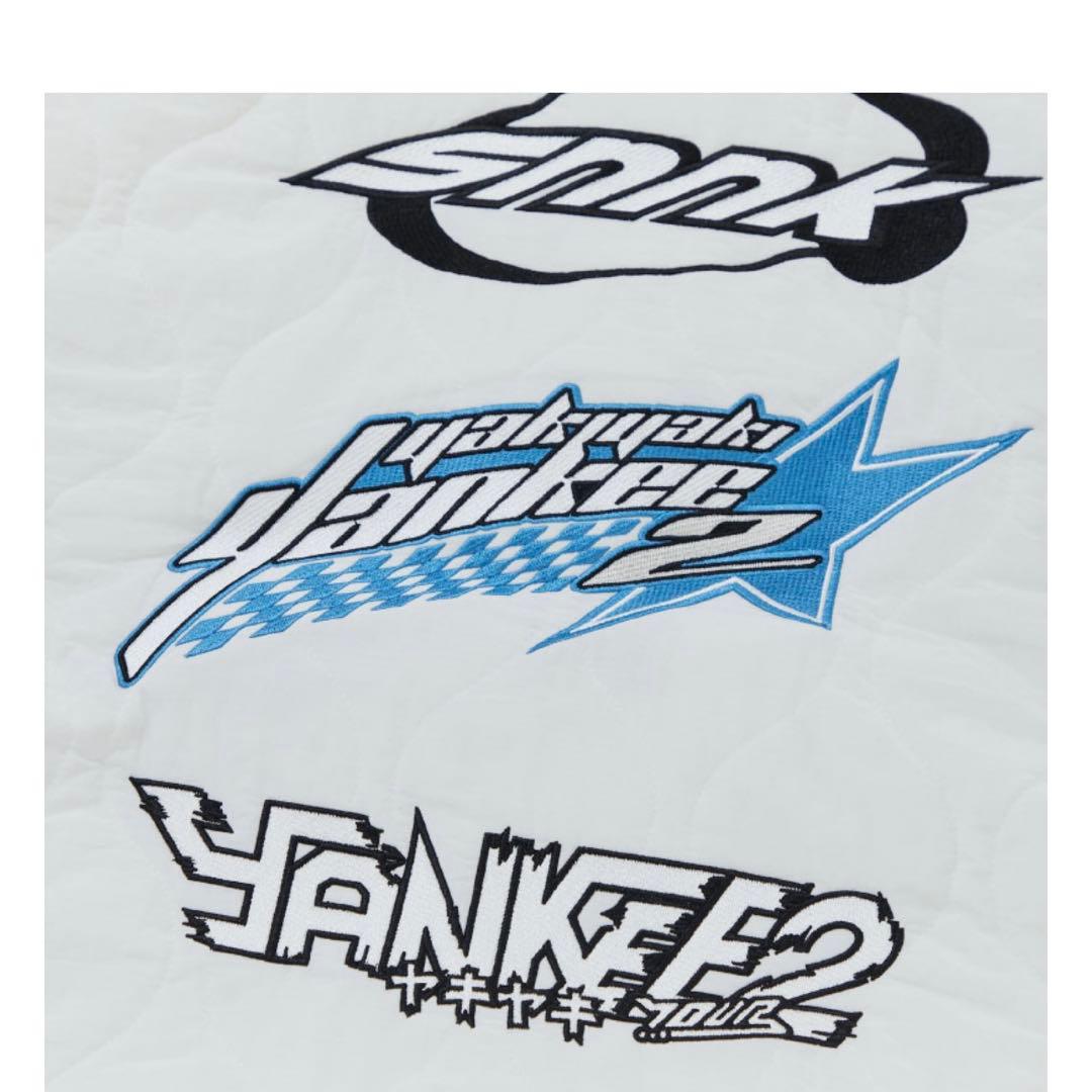 ずっと真夜中でいいのに。ずとまよ スナネコ スポンサーキルト