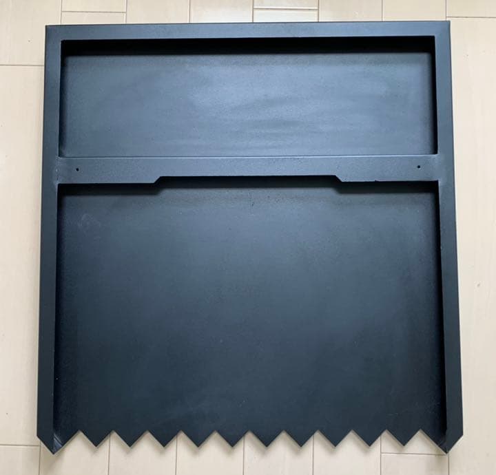 アディダス社 非売品サインボード 超貴重 スチール製 - メルカリ