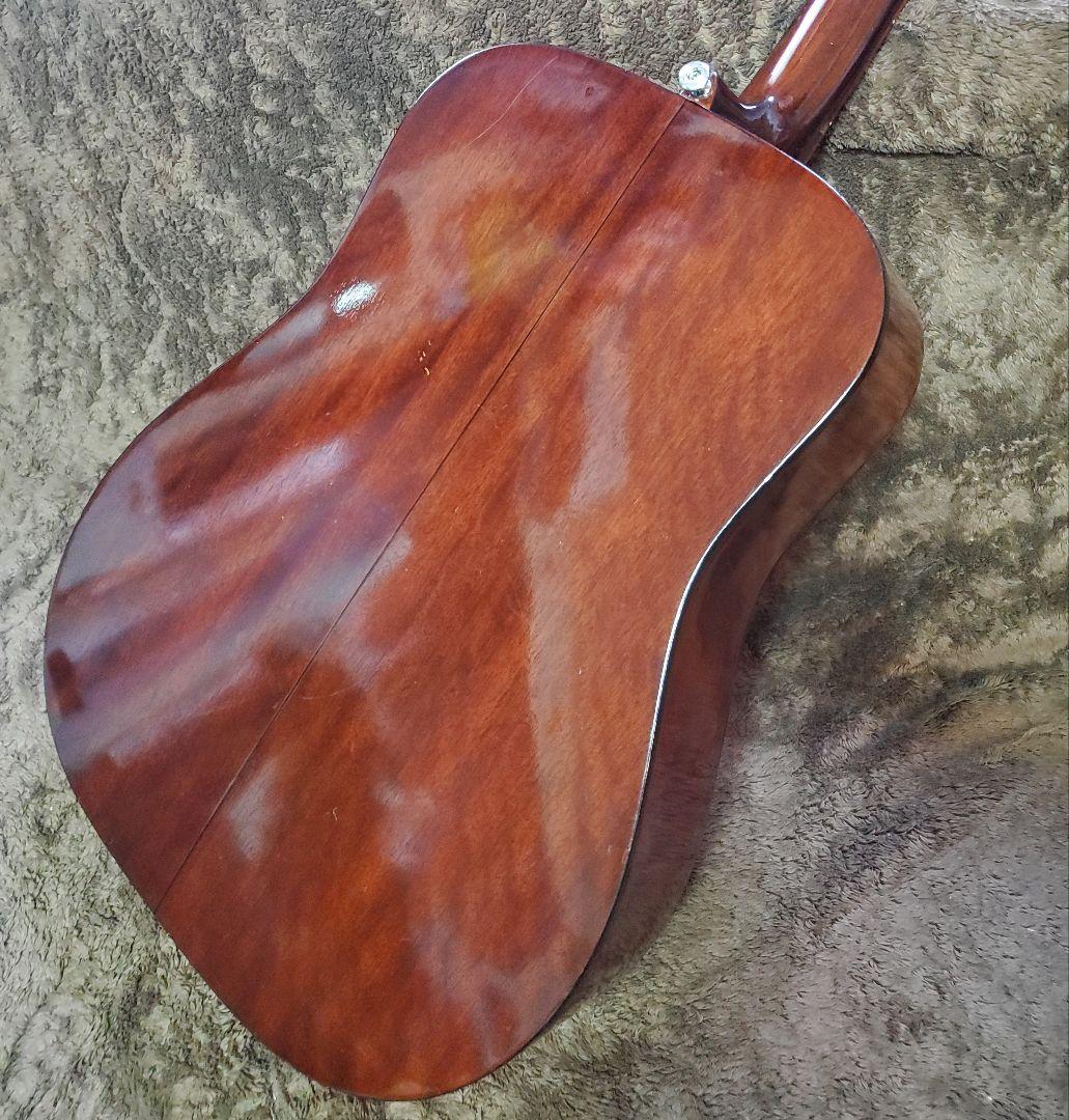 Takamine Elite TW-13 タカミネ エリートD-28 コピー - メルカリ