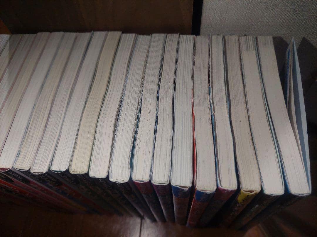 ドラえもん科学・社会・探究ワールド24冊セット