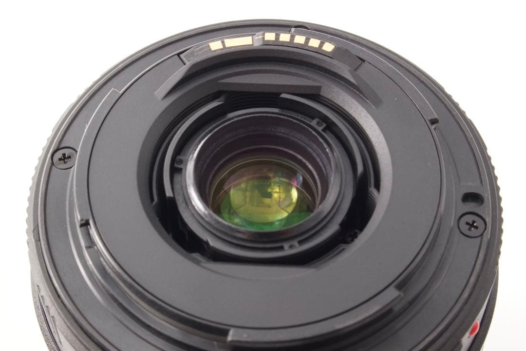 TAMRON 28-300mm F3.5-6.3 MACRO 美品　高倍率ズーム