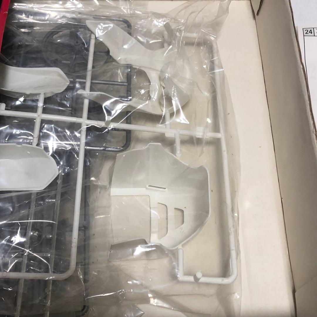 送料込 GUNZE産業 カワサキ 1000GS GODIER・GENOUD 絶版 - メルカリ