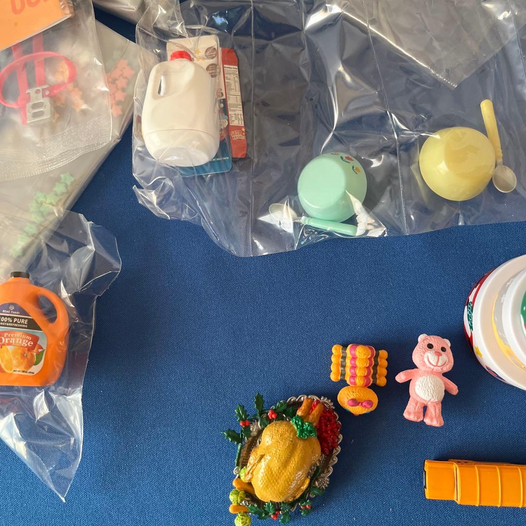 リーメント アメリカンキッチン全10種 - メルカリ