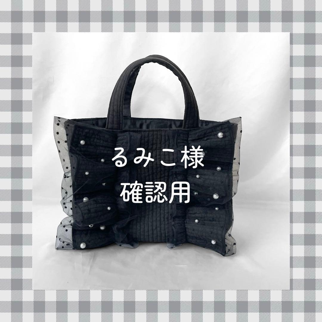 GALLERIA Core i5-7500 gtx1080ti ジャンクの通販はau PAY マーケット