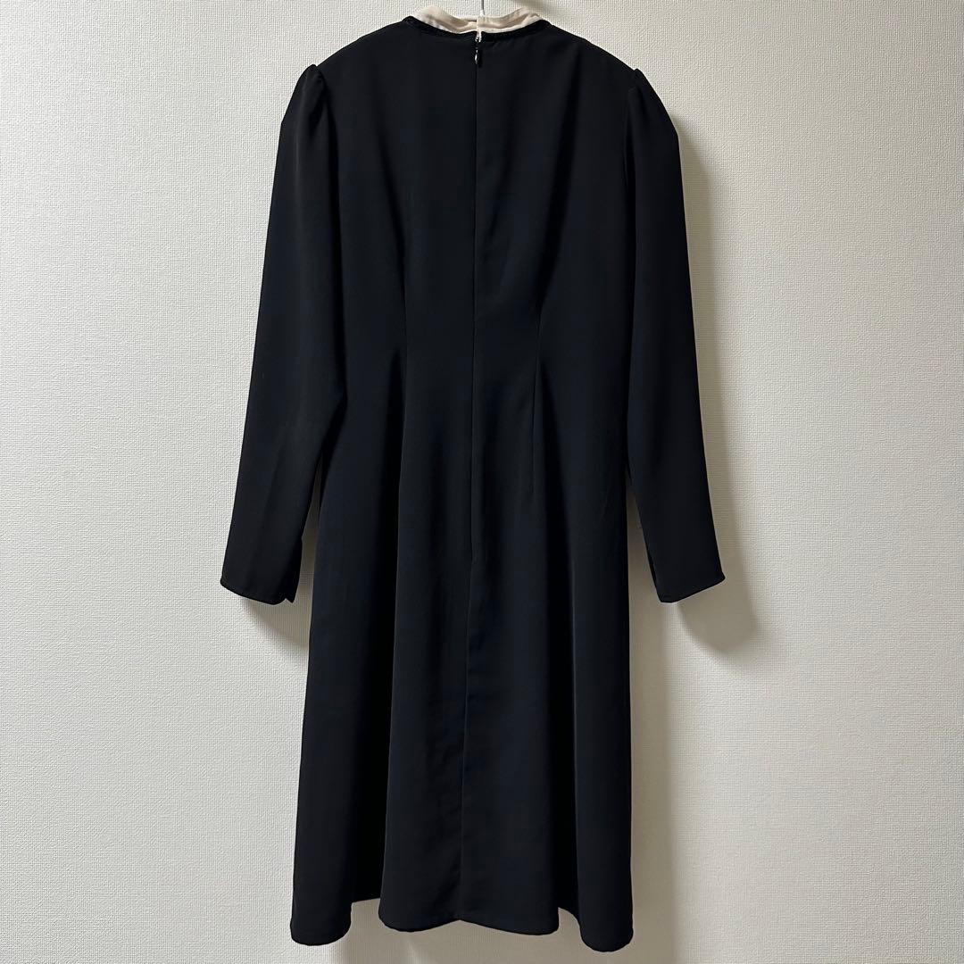 herlipto La Seine Dress セーヌ川ワンピース - メルカリ