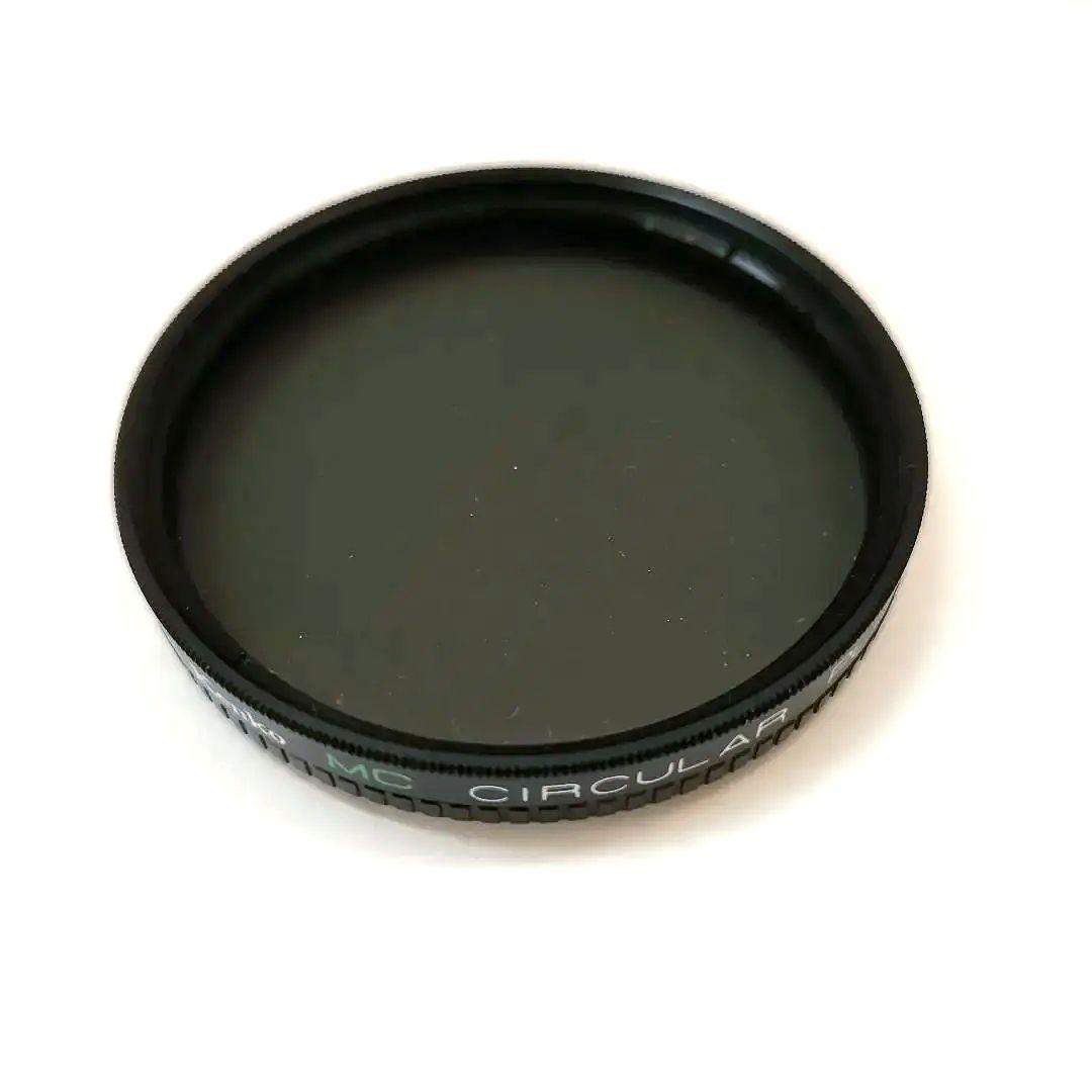 MINOLTA AF24-85mm f/3.5-4.5 ズームレンズ