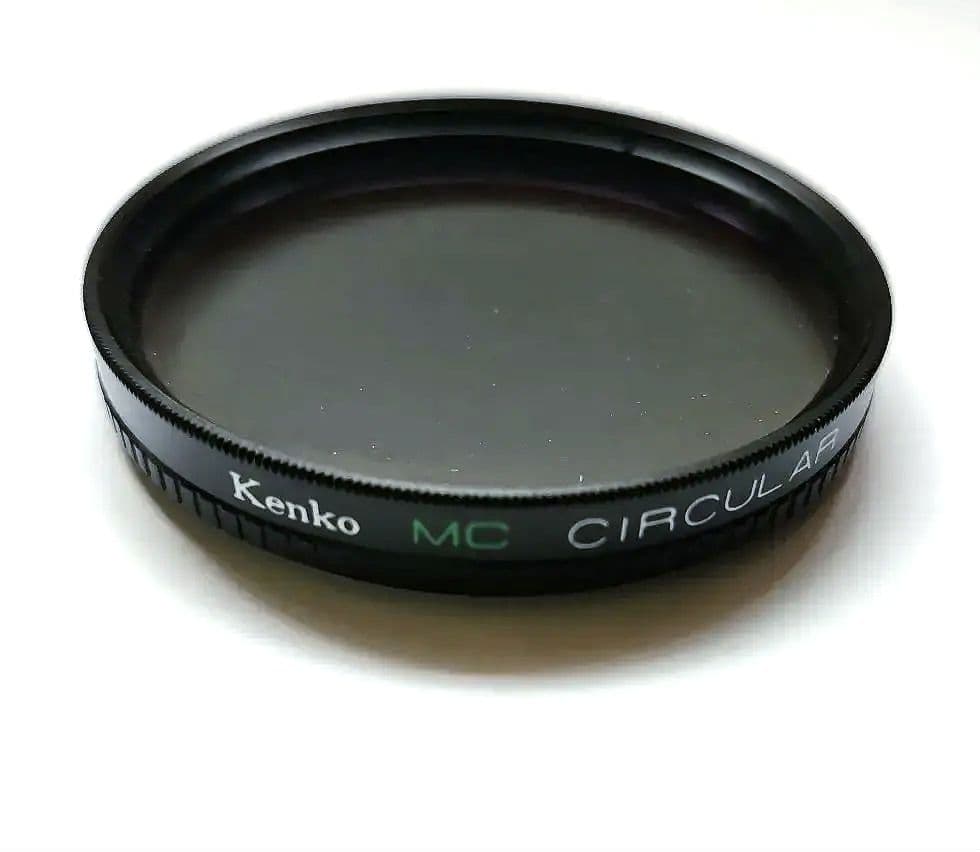 MINOLTA AF24-85mm f/3.5-4.5 ズームレンズ