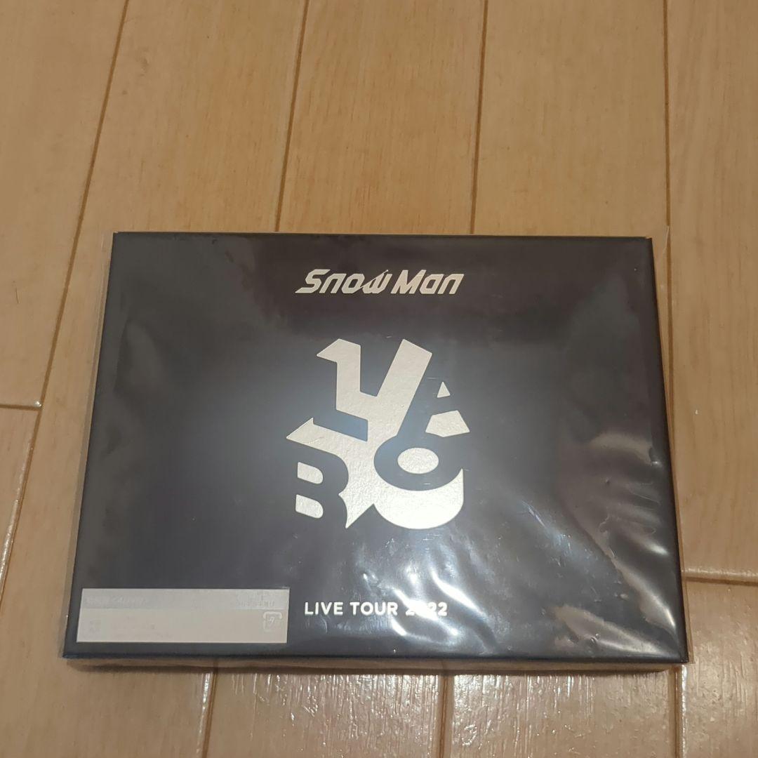 【値下げ中】man ライブDVD、CD5点