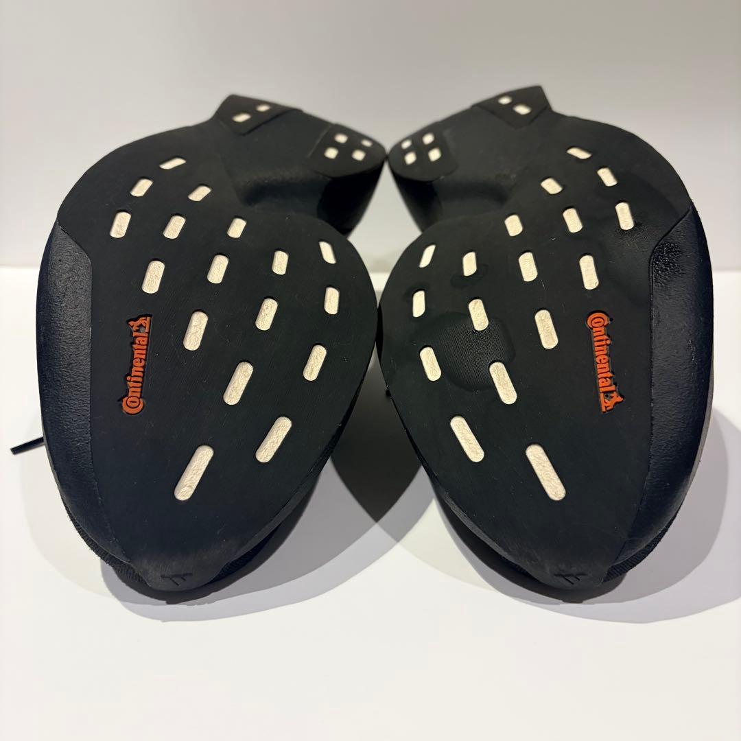 adizero Evo SL 25.5cm 箱あり