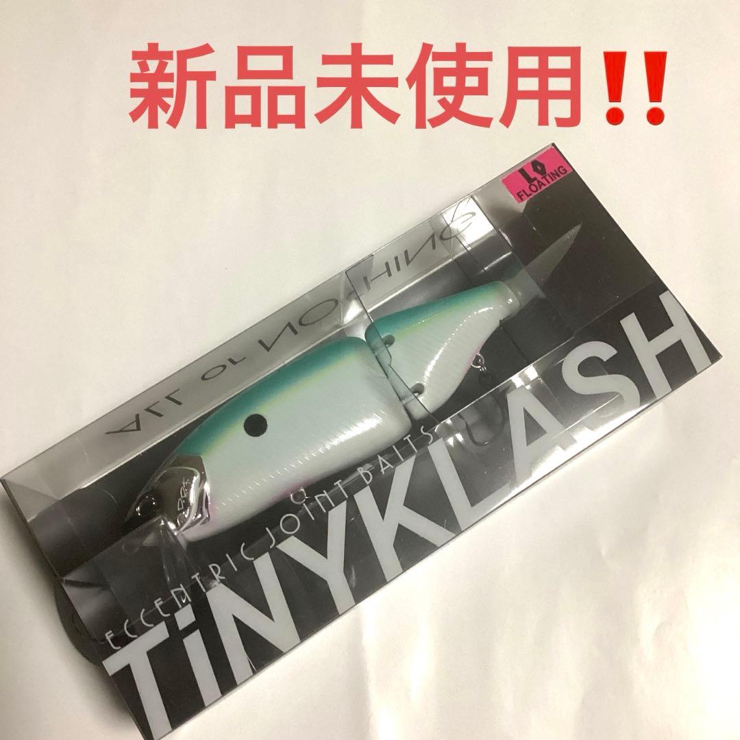 DRT タイニークラッシュ Low セクシーミラージュ - メルカリ