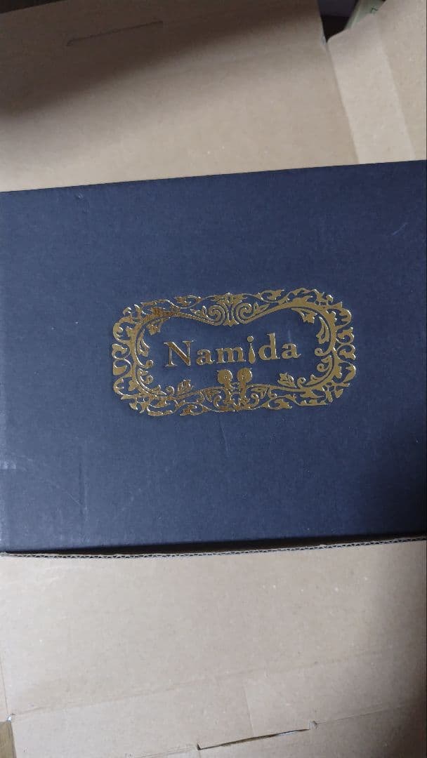 AKIHIDE オルゴール Who?/Azari feat. 歌愛ユキ,v flower【オルゴール】 - YouTube