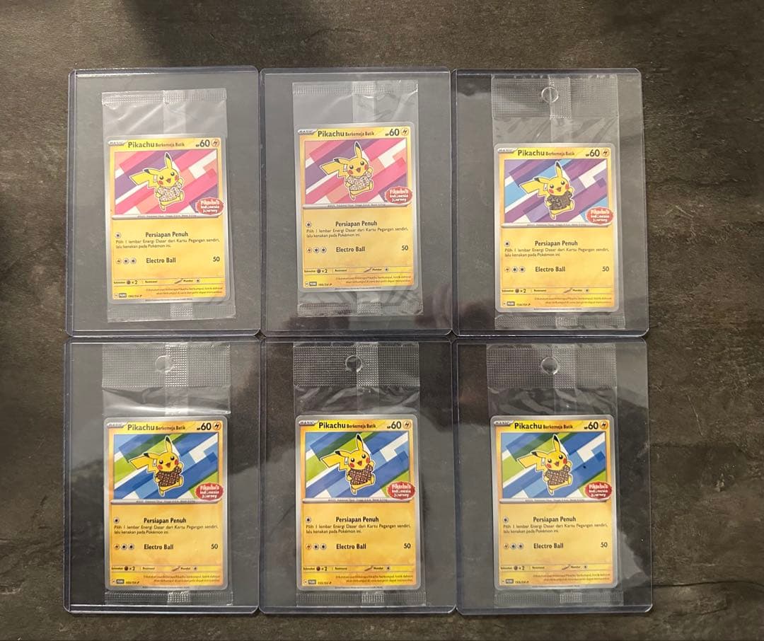 PSA鑑定10（GEM MINT）の ポケモンカードまとめ売り【全20枚】 - メルカリ